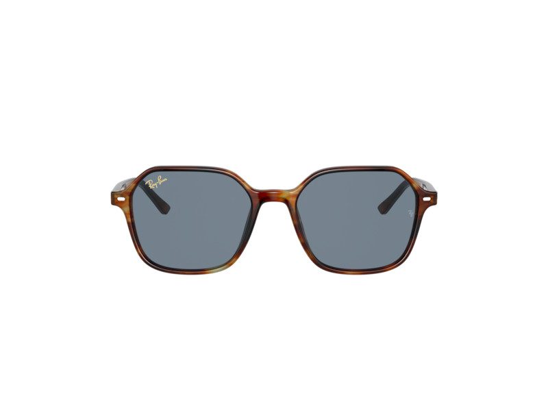 Ray-Ban John RB 2194 954/62 53 Occhiali da Sole