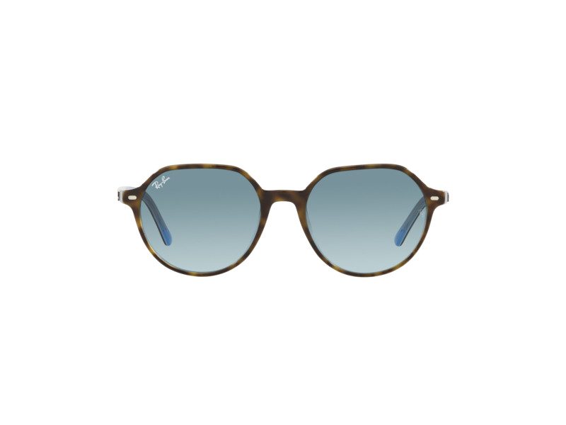 Ray-Ban Thalia RB 2195 1316/3M 51 Occhiali da Sole