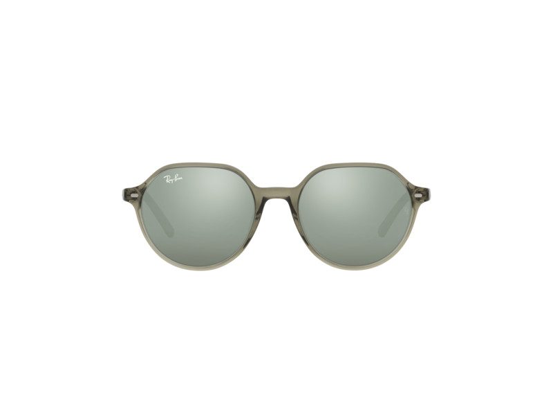 Ray-Ban Thalia RB 2195 6635/5C 53 Occhiali da Sole