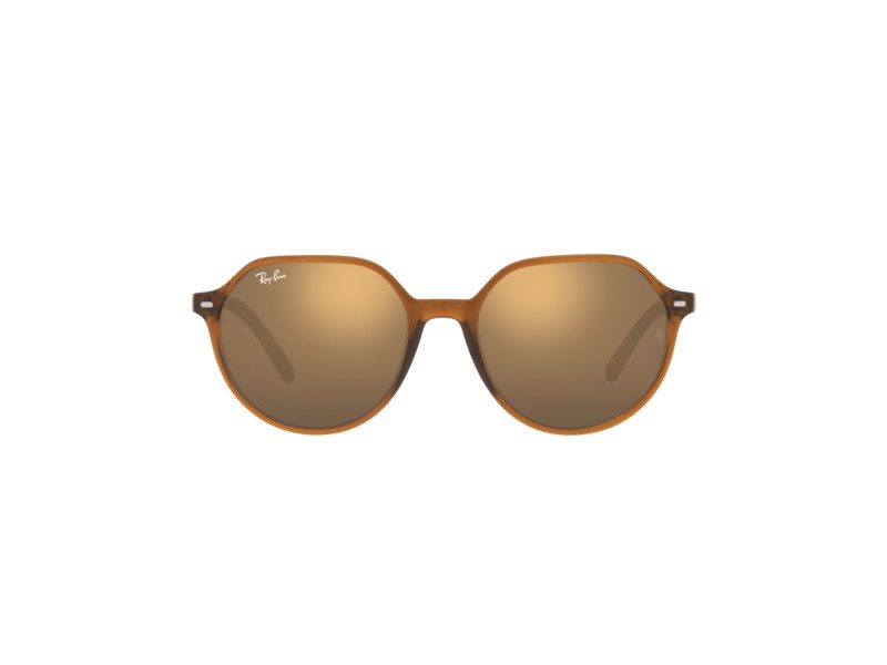 Ray-Ban Thalia RB 2195 6636/93 51 Occhiali da Sole