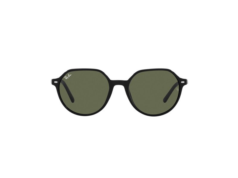 Ray-Ban Thalia RB 2195 901/31 51 Occhiali da Sole