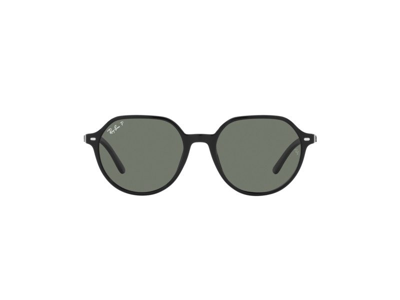 Ray-Ban Thalia RB 2195 901/58 51 Occhiali da Sole