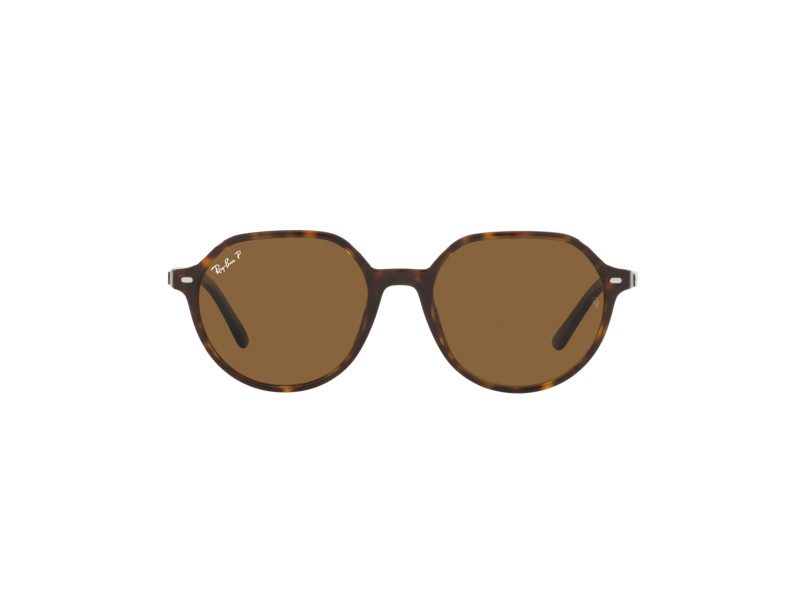 Ray-Ban Thalia RB 2195 902/57 53 Occhiali da Sole