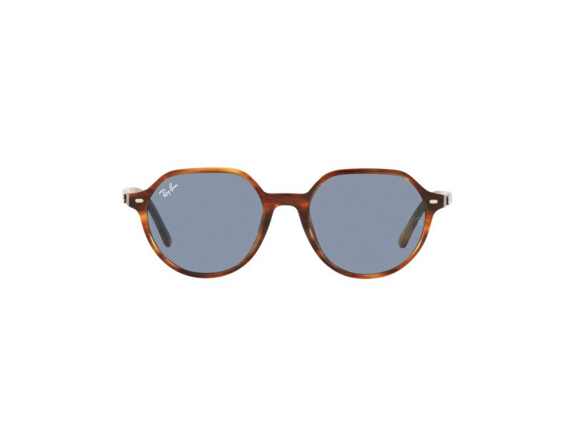 Ray-Ban Thalia RB 2195 954/62 51 Occhiali da Sole