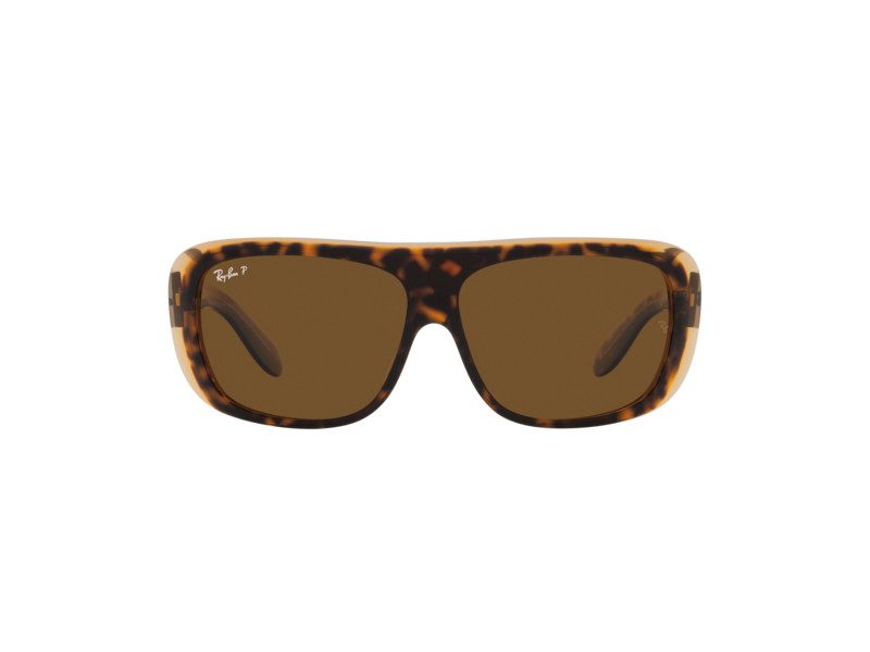 Ray-Ban Blair RB 2196 1292/57 61 Occhiali da Sole