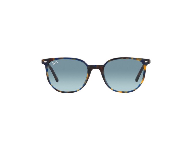 Ray-Ban Elliot RB 2197 1356/3M 50 Occhiali da Sole