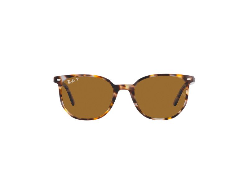 Ray-Ban Elliot RB 2197 135757 50 occhiali da vista