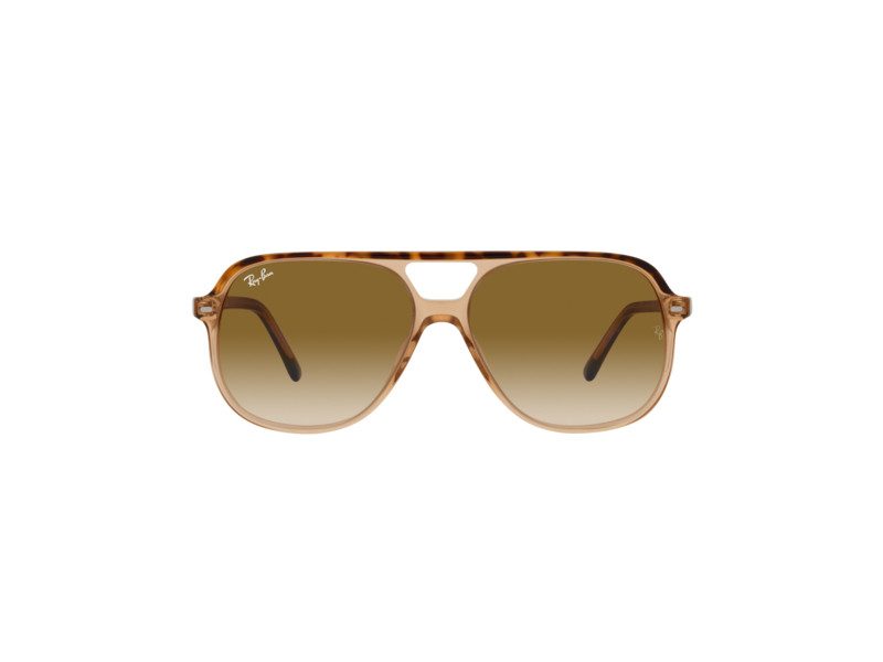 Ray-Ban Bill RB 2198 1292/51 56 Occhiali da Sole