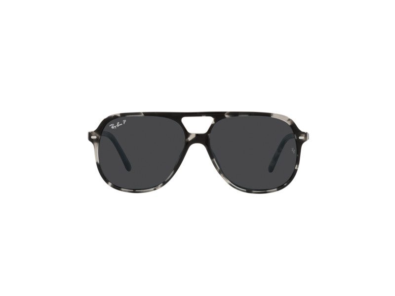 Ray-Ban Bill RB 2198 1333/48 56 Occhiali da Sole