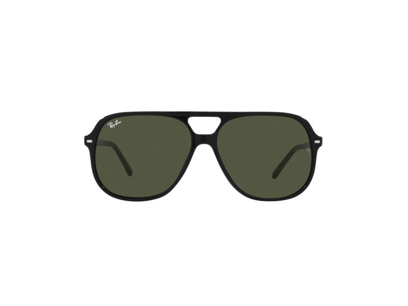 Ray-Ban Bill RB 2198 901/31 56 Occhiali da Sole