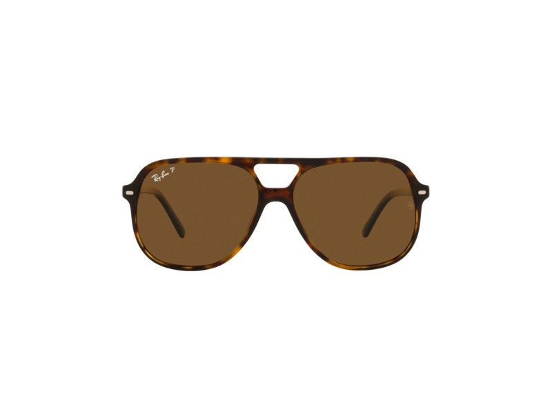 Ray-Ban Bill RB 2198 902/57 60 Occhiali da Sole