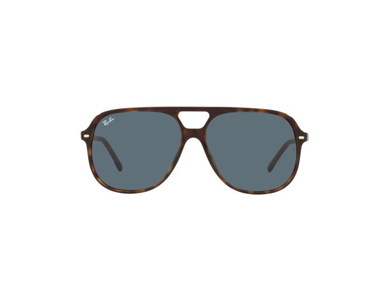 Ray-Ban Bill RB 2198 902/R5 56 Occhiali da Sole