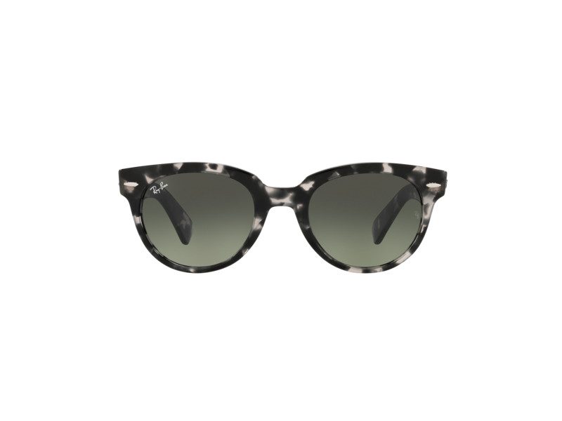 Ray-Ban Orion RB 2199 1333/71 52 Occhiali da Sole