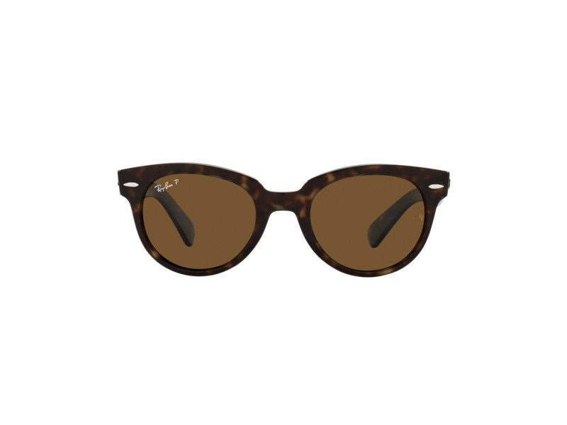 Ray-Ban Orion RB 2199 902/57 52 Occhiali da Sole