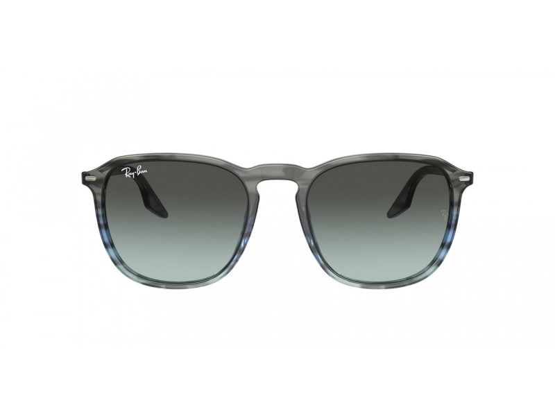 Ray-Ban RB 2203 1391GK 52 Occhiali da Sole