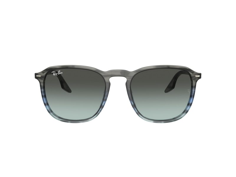 Ray-Ban RB 0RB2203 1391GK 52 Occhiali da Sole