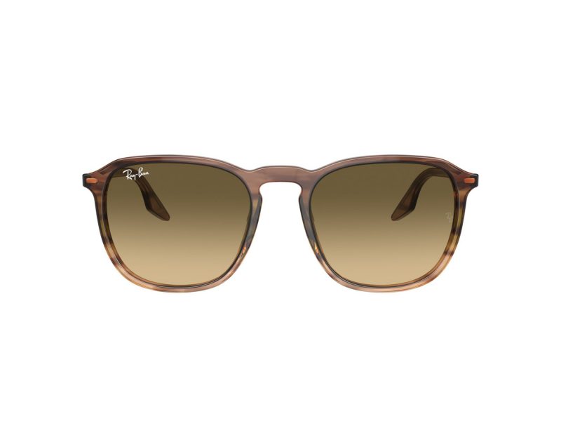 Ray-Ban RB 0RB2203 13920A 52 Occhiali da Sole