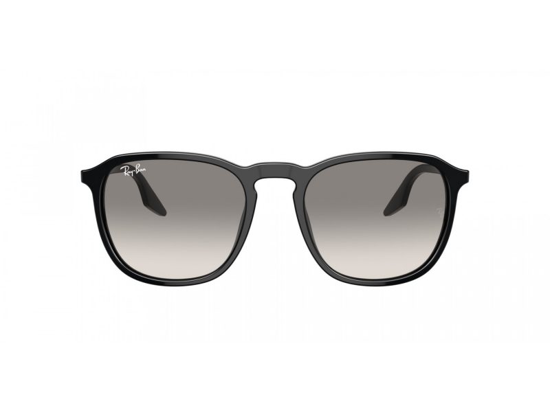 Ray-Ban RB 2203 901/32 52 Occhiali da Sole