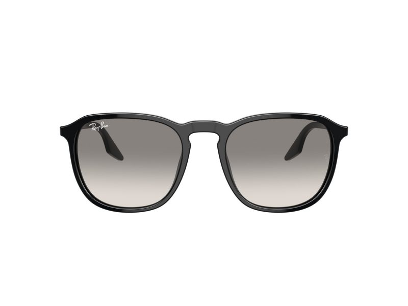 Ray-Ban RB 0RB2203 901/32 52 Occhiali da Sole