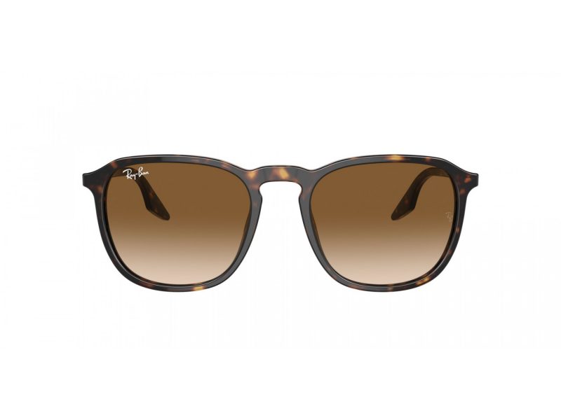 Ray-Ban RB 2203 902/51 52 Occhiali da Sole