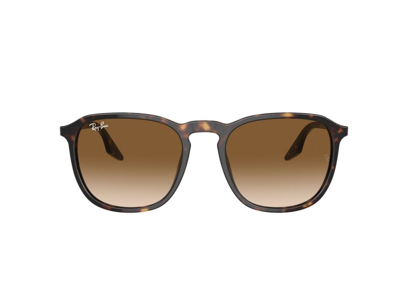 Ray-Ban RB 0RB2203 902/51 52 Occhiali da Sole