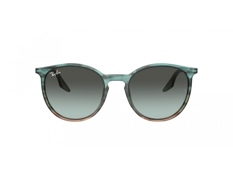 Ray-Ban RB 2204 1394GK 51 Occhiali da Sole