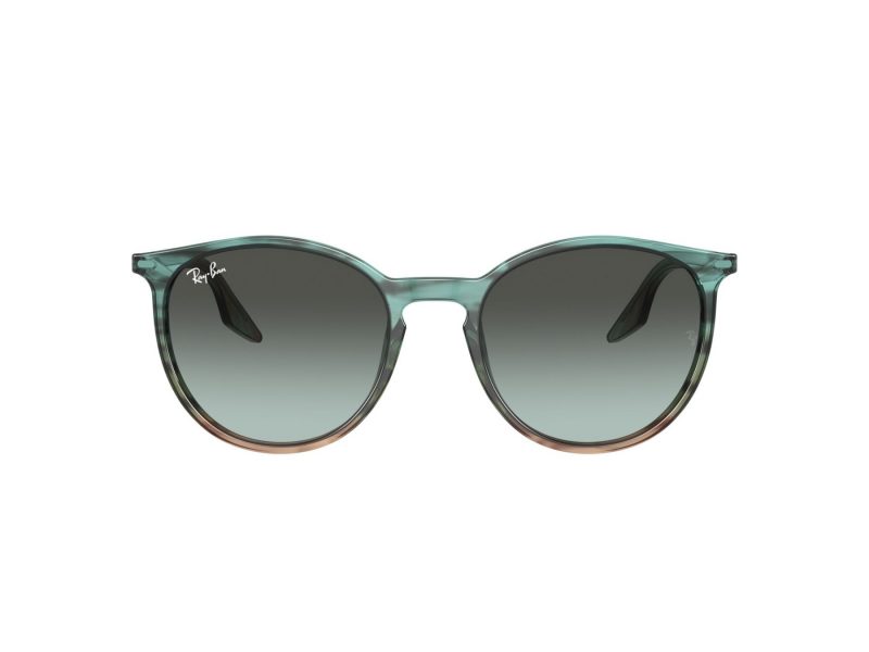 Ray-Ban RB 0RB2204 1394GK 51 Occhiali da Sole