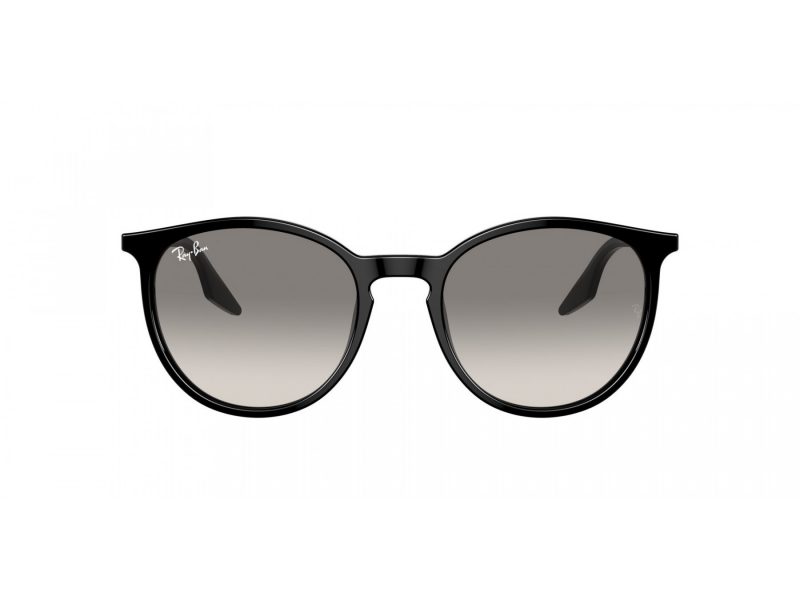 Ray-Ban RB 2204 901/32 51 Occhiali da Sole