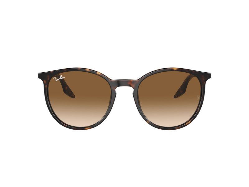 Ray-Ban RB 0RB2204 902/51 51 Occhiali da Sole