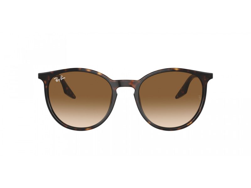 Ray-Ban RB 2204 902/51 54 Occhiali da Sole