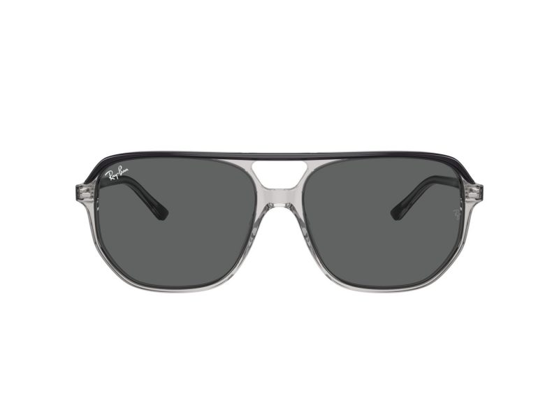 Ray-Ban Bill One RB 0RB2205 1396B1 57 Occhiali da Sole