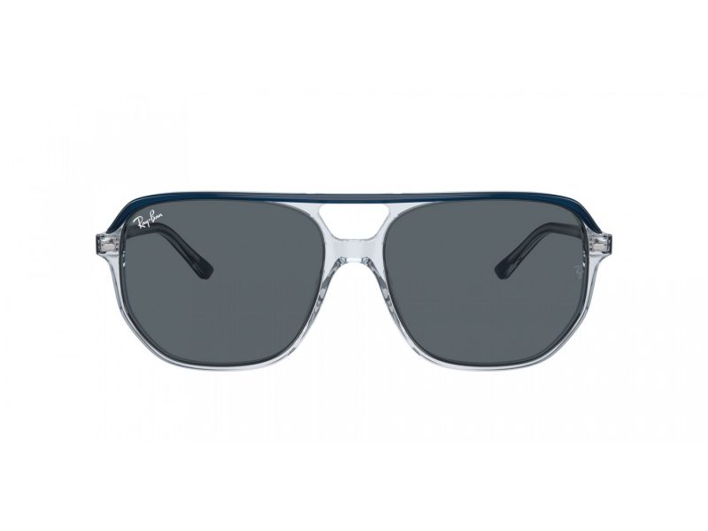 Ray-Ban Bill One RB 2205 1397R5 57 Occhiali da Sole