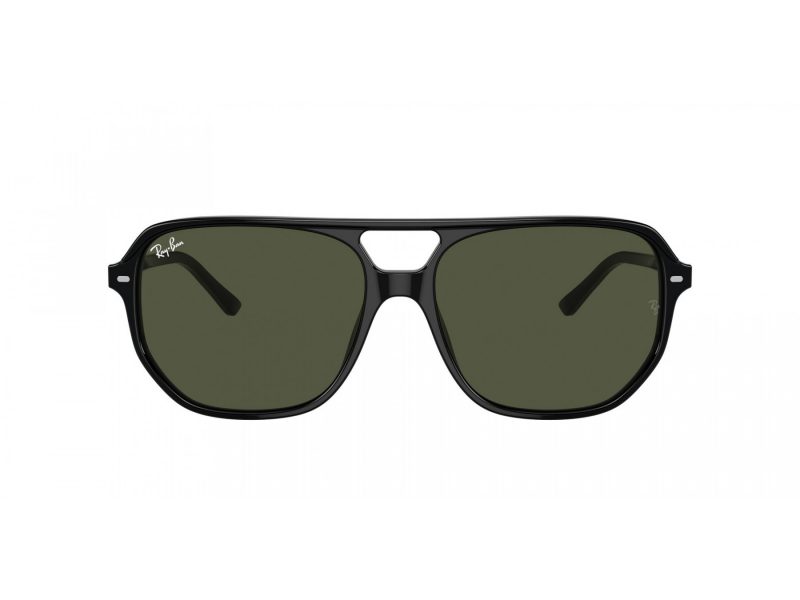 Ray-Ban Bill One RB 2205 901/31 57 Occhiali da Sole