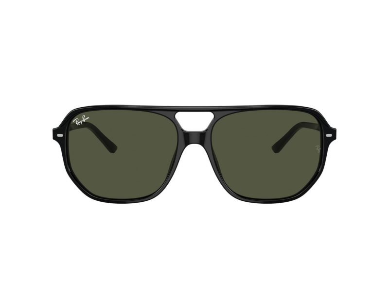 Ray-Ban Bill One RB 0RB2205 901/31 57 Occhiali da Sole