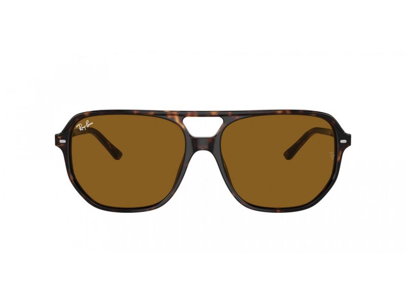 Ray-Ban Bill One RB 2205 902/33 57 Occhiali da Sole