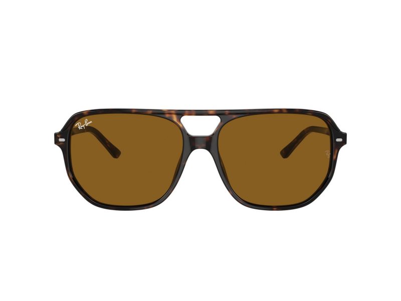 Ray-Ban Bill One RB 0RB2205 902/33 57 Occhiali da Sole