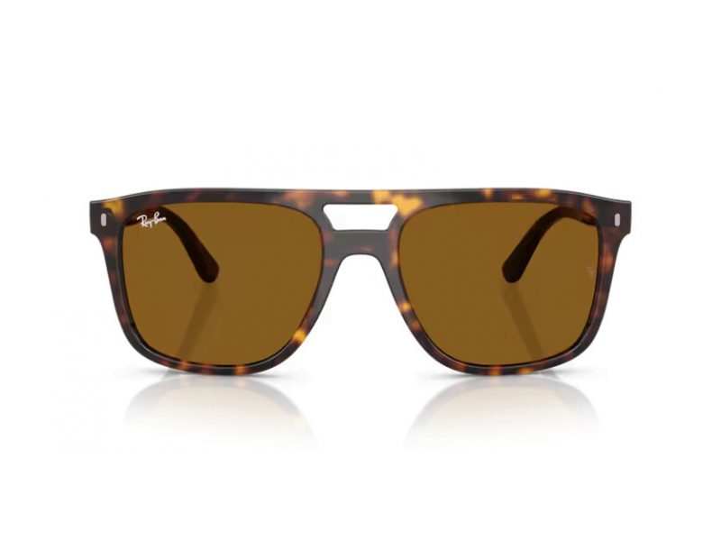 Ray-Ban RB 2213 902/33 55 Occhiali da Sole