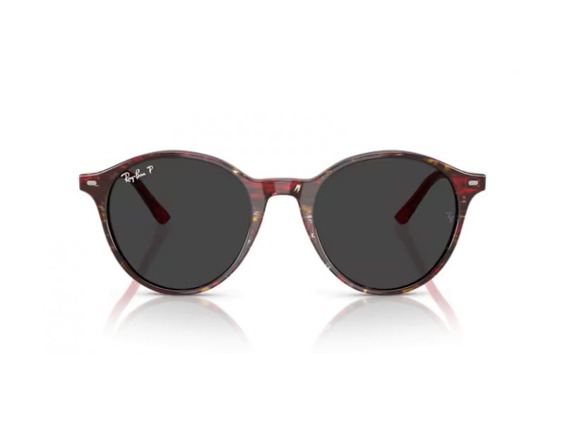 Ray-Ban Bernard RB 2230 141948 51 Occhiali da Sole