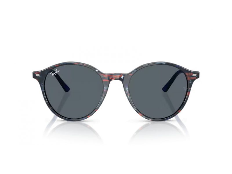 Ray-Ban Bernard RB 2230 1420GK 51 Occhiali da Sole