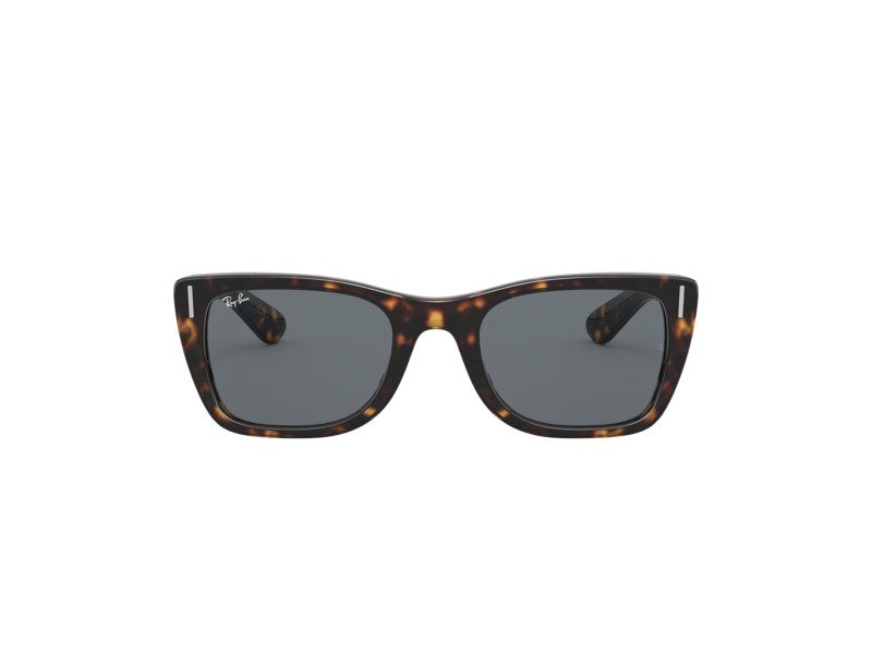 Ray-Ban Caribbean RB 2248 902/R5 52 Occhiali da Sole