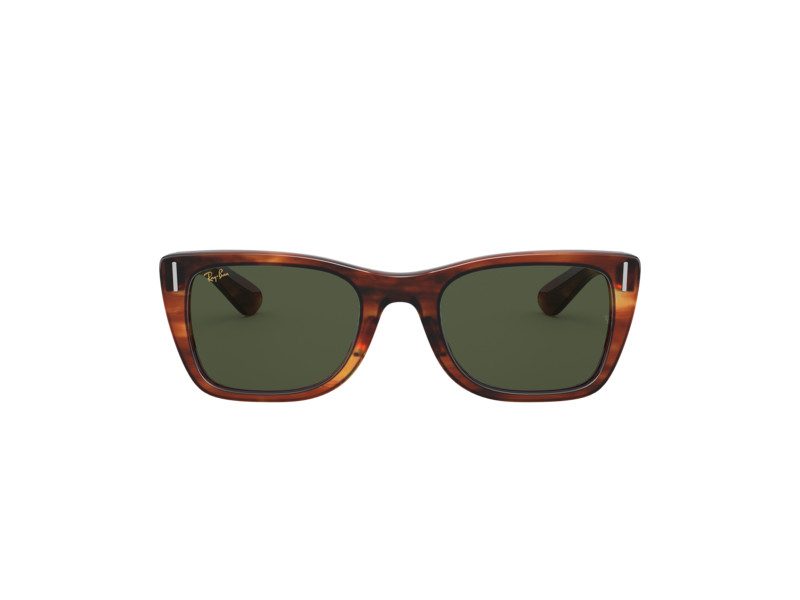 Ray-Ban Caribbean RB 2248 954/31 52 Occhiali da Sole