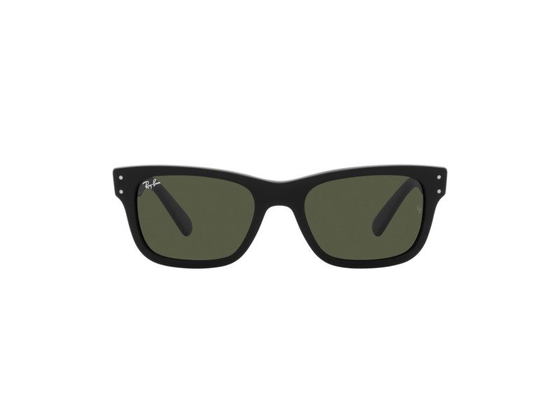 Ray-Ban Mr Burbank RB 2283 901/31 52 Occhiali da Sole