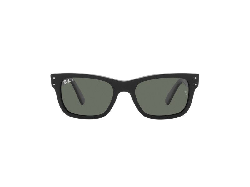 Ray-Ban Mr Burbank RB 2283 901/58 52 Occhiali da Sole