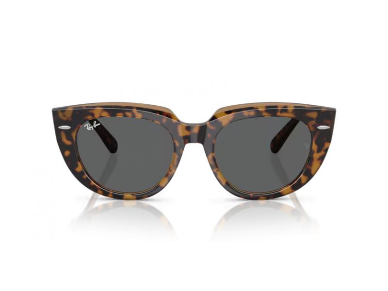 Ray-Ban Doreen RB 2286 1292B1 52 Occhiali da Sole