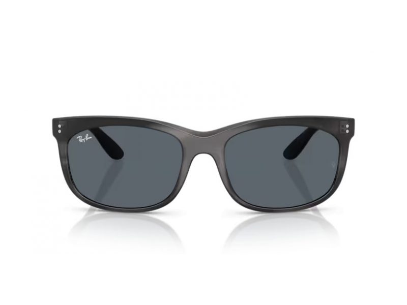 Ray-Ban Mega Balorama RB 2289 1404R5 60 Occhiali da Sole