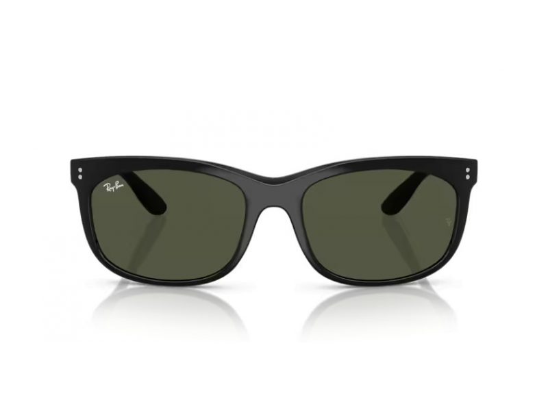 Ray-Ban Mega Balorama RB 2289 901/31 60 Occhiali da Sole