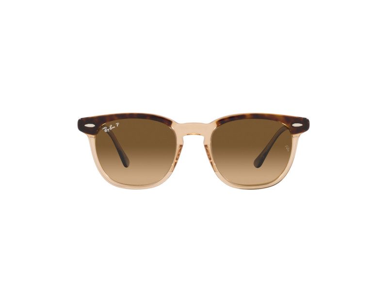 Ray-Ban Hawkeye RB 2298 1292/M2 50 Occhiali da Sole