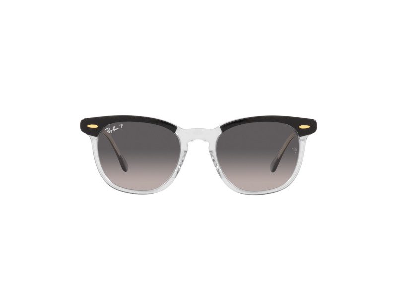 Ray-Ban Hawkeye RB 2298 1294/M3 52 Occhiali da Sole