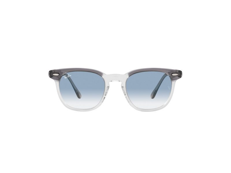 Ray-Ban Hawkeye RB 2298 1355/3F 52 Occhiali da Sole