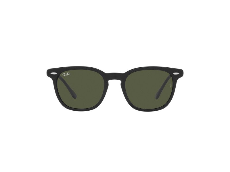 Ray-Ban Hawkeye RB 2298 901/31 50 Occhiali da Sole